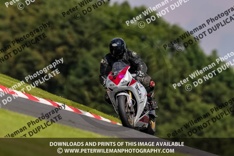 PJ Motorsport Photography 2020;anglesey;brands hatch;cadwell park;croft;donington park;enduro digital images;event digital images;eventdigitalimages;mallory;no limits;oulton park;peter wileman photography;racing digital images;silverstone;snetterton;trackday digital images;trackday photos;vmcc banbury run;welsh 2 day enduro